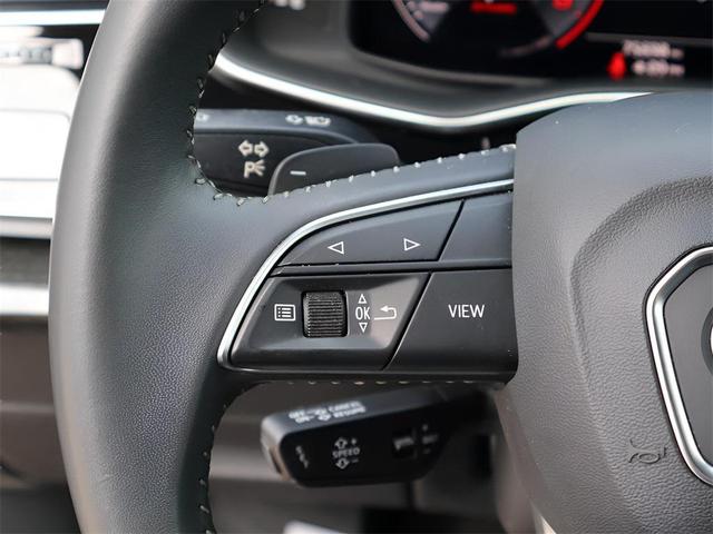 Photo of 2019 Samurai Gray Metallic Audi Q8