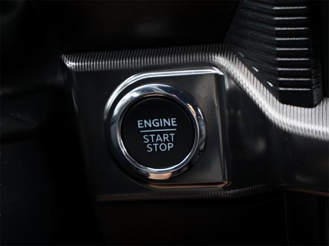 Photo of 2024 Red Metallic Ford F-150