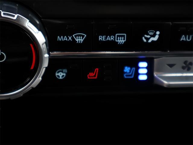 Photo of 2024 Red Metallic Ford F-150