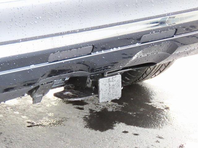 Photo of 2025 Cirrus Silver Metallic Mercedes-Benz GLC 350e