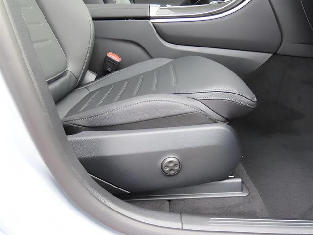 Photo of 2025 Cirrus Silver Metallic Mercedes-Benz GLC 350e