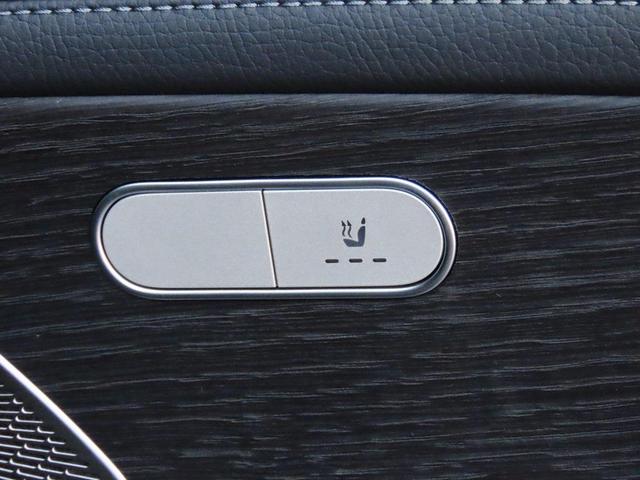 Photo of 2025 Obsidian Black Metallic Mercedes-Benz GLE 580