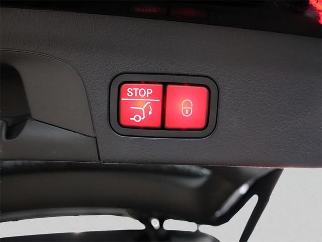 Photo of 2024 Black Mercedes-Benz GLE 350