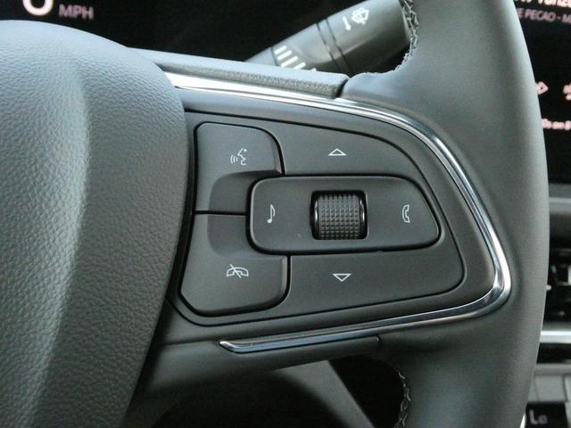 Photo of 2025 Ebony Twilight Metallic Buick Envista