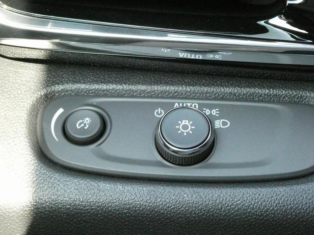 Photo of 2025 Ebony Twilight Metallic Buick Envista