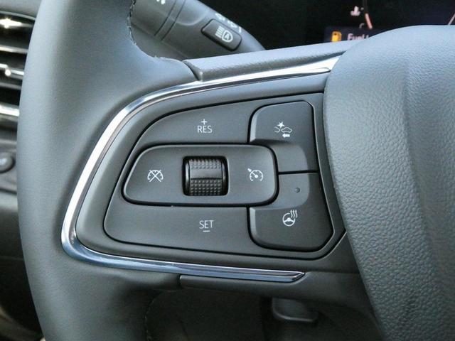 Photo of 2025 Ebony Twilight Metallic Buick Envista