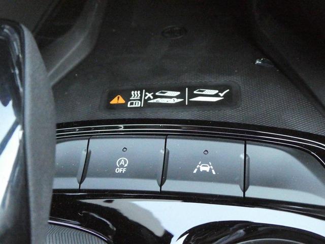 Photo of 2025 Ebony Twilight Metallic Buick Envista