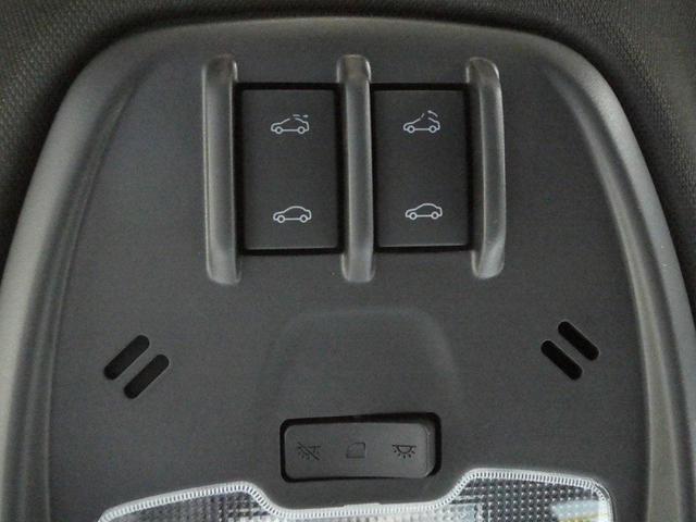Photo of 2025 Ebony Twilight Metallic Buick Envista