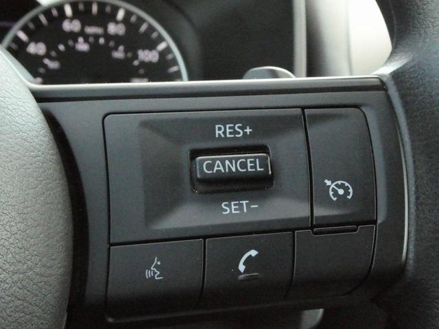Photo of 2023 Gun Metallic Nissan Rogue
