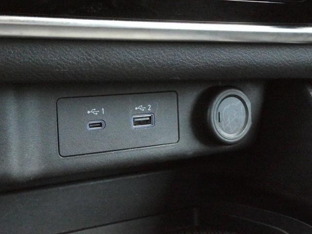 Photo of 2023 Gun Metallic Nissan Rogue