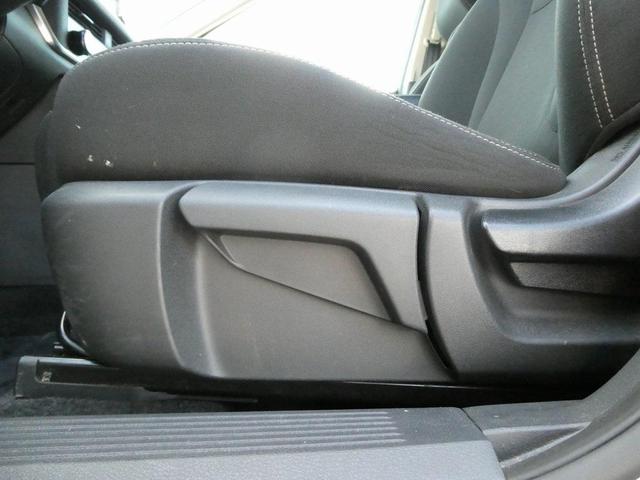 Photo of 2023 Gun Metallic Nissan Rogue