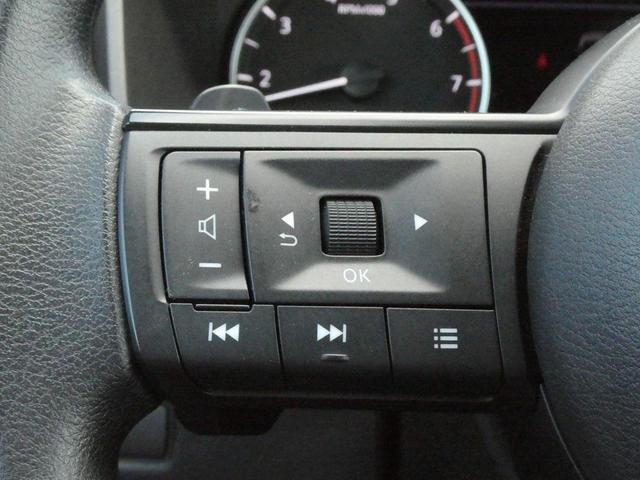 Photo of 2023 Gun Metallic Nissan Rogue
