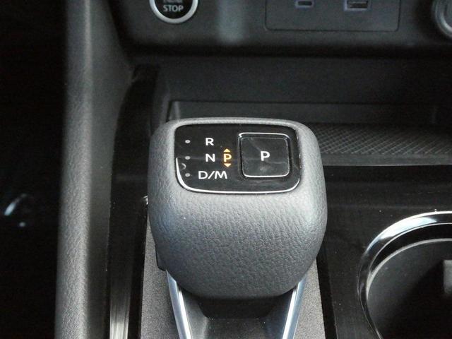 Photo of 2023 Gun Metallic Nissan Rogue