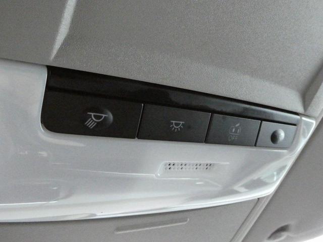 Photo of 2023 Gun Metallic Nissan Rogue