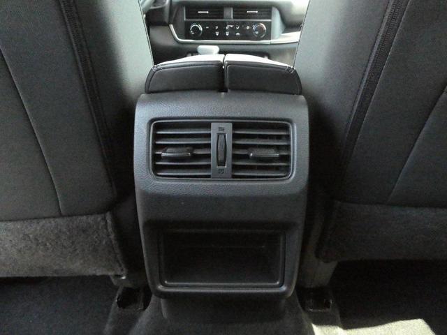 Photo of 2023 Gun Metallic Nissan Rogue