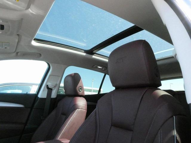 Photo of 2025 Moonstone Gray Metallic Buick Envision