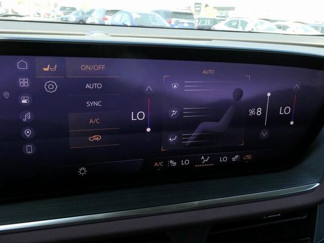 Photo of 2025 Moonstone Gray Metallic Buick Envision