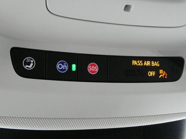 Photo of 2025 Moonstone Gray Metallic Buick Envision