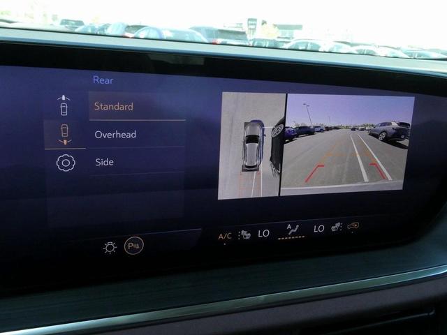 Photo of 2025 Moonstone Gray Metallic Buick Envision