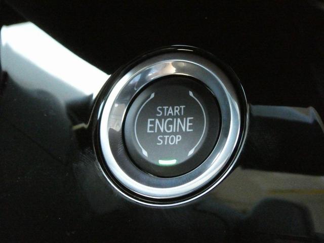 Photo of 2025 Moonstone Gray Metallic Buick Envision