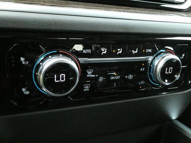 Photo of 2025 Summit White GMC Sierra 1500