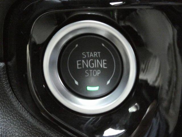 Photo of 2025 Summit White GMC Sierra 2500