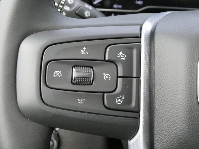 Photo of 2025 Summit White GMC Sierra 2500