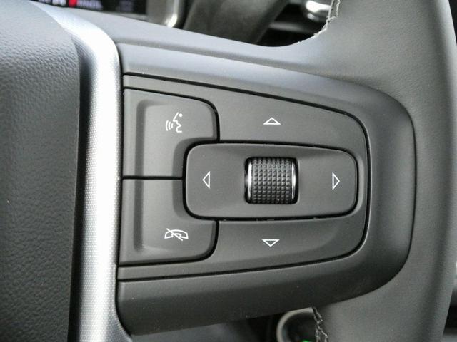 Photo of 2025 Summit White GMC Sierra 2500