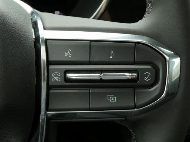 Photo of 2025 Metallic GMC Canyon