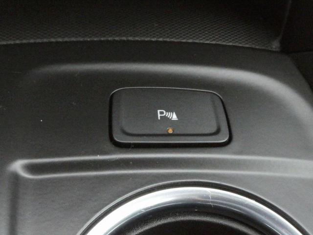 Photo of 2023 Summit White Chevrolet Equinox