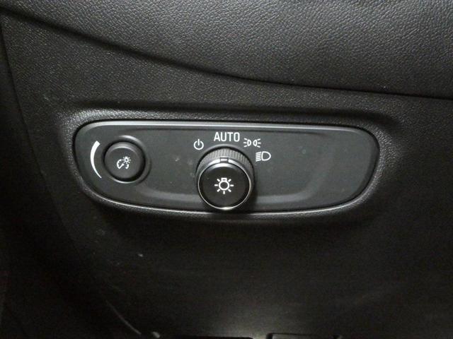 Photo of 2023 Summit White Chevrolet Equinox