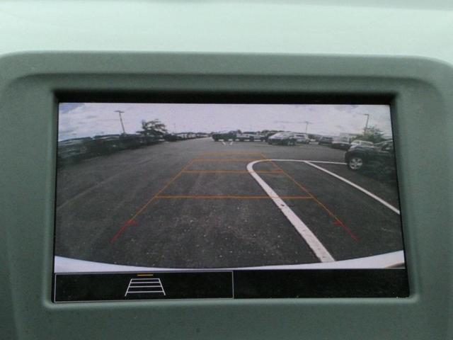 Photo of 2023 Summit White Chevrolet Equinox