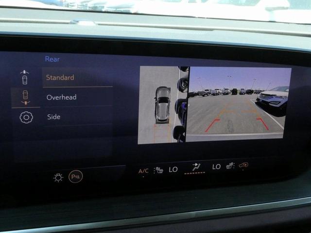 Photo of 2025 Moonstone Gray Metallic Buick Envision