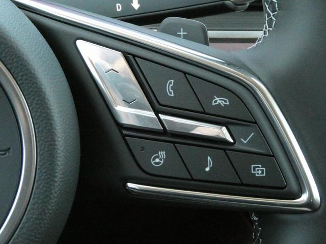 Photo of 2025 Moonstone Gray Metallic Buick Envision