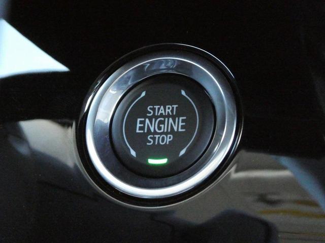 Photo of 2025 Moonstone Gray Metallic Buick Envision