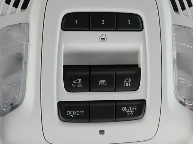 Photo of 2025 Moonstone Gray Metallic Buick Envision