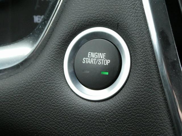 Photo of 2023 Sterling Gray Metallic Chevrolet Traverse