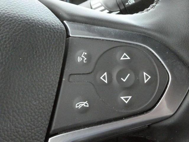 Photo of 2023 Sterling Gray Metallic Chevrolet Traverse