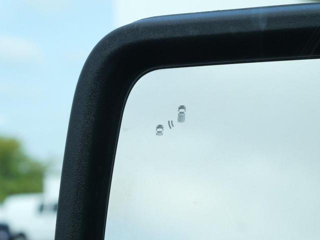 Photo of 2023 Gray Metallic Ford F-150