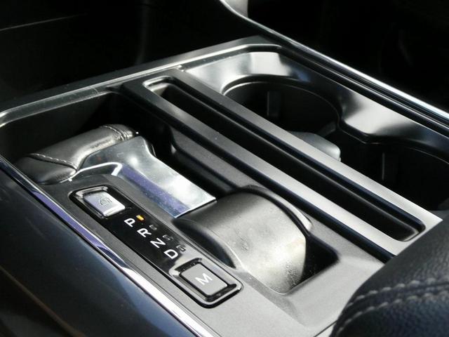 Photo of 2023 Gray Metallic Ford F-150