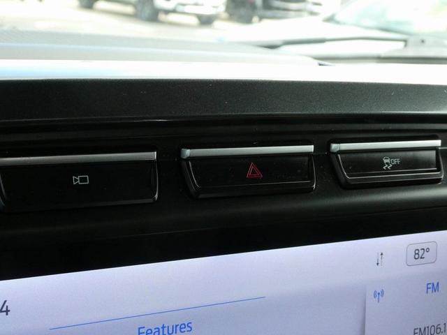 Photo of 2023 Gray Metallic Ford F-150