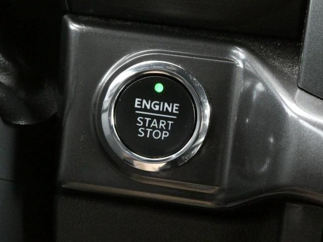 Photo of 2023 Gray Metallic Ford F-150