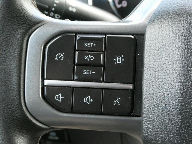 Photo of 2023 Gray Metallic Ford F-150