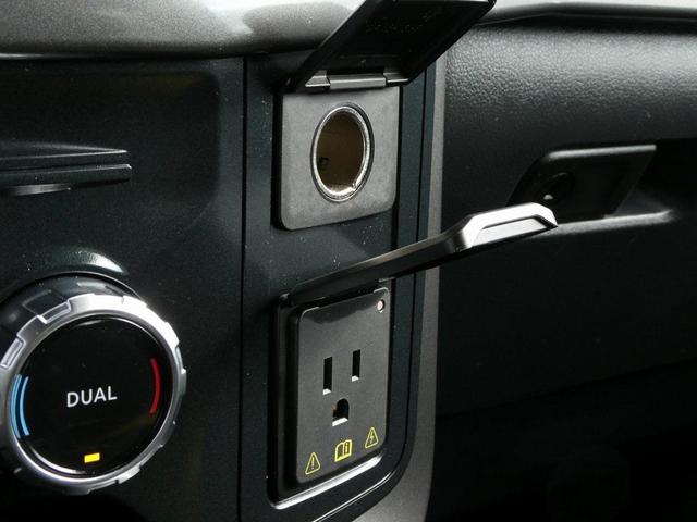 Photo of 2023 Gray Metallic Ford F-150