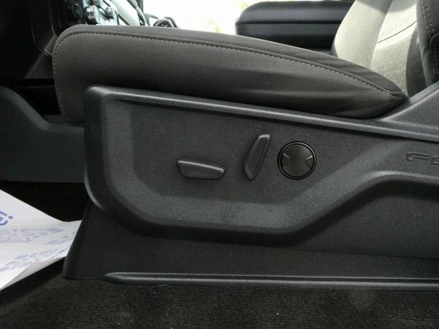 Photo of 2023 Gray Metallic Ford F-150