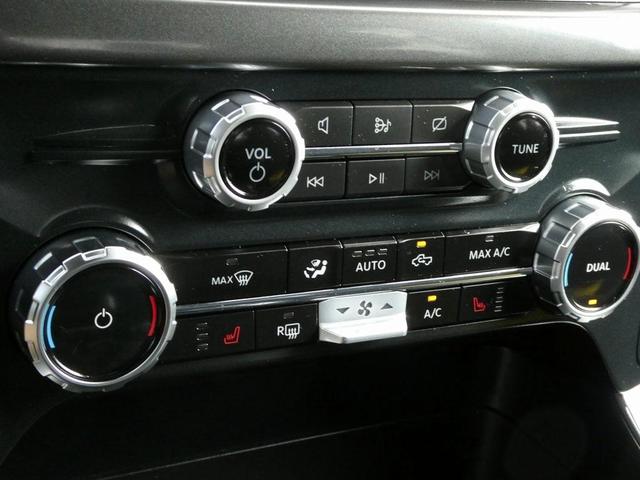 Photo of 2023 Gray Metallic Ford F-150