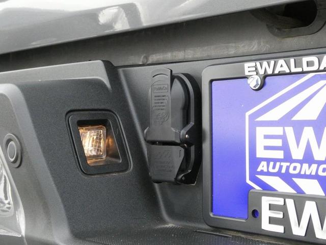 Photo of 2023 Gray Metallic Ford F-150
