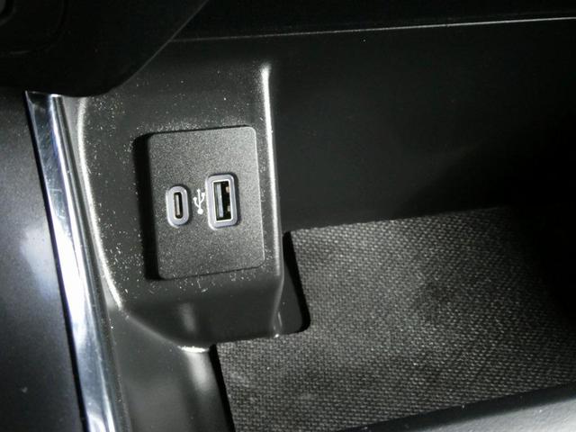 Photo of 2023 Gray Metallic Ford F-150