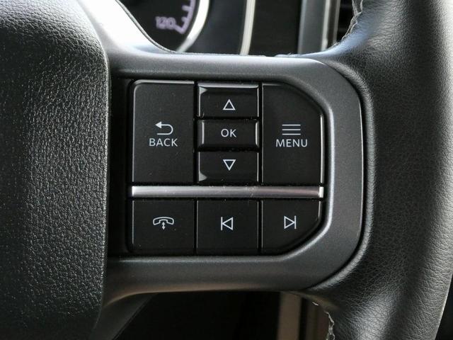 Photo of 2023 Gray Metallic Ford F-150