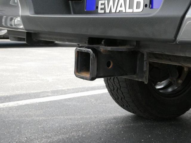Photo of 2023 Gray Metallic Ford F-150